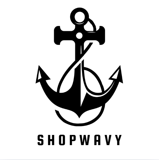 shopwavy